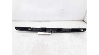 MANETA EXTERIOR PORTON CITROEN C3 I (2002-) 1.1 I 60CV 1124CC - L.4461008 / 9638861177