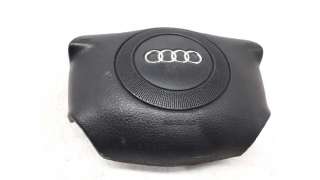 AIRBAG DELANTERO IZQUIERDO AUDI A4 (1995-2000) 1.9 TDI 110CV 1896CC - L.4461162 / 8D5880741B