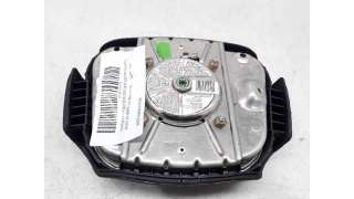 AIRBAG DELANTERO IZQUIERDO AUDI A4 (1995-2000) 1.9 TDI 110CV 1896CC - L.4461162 / 8D5880741B