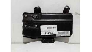 RETROVISOR IZQUIERDO AUDI A4 (1995-2000) 1.9 TDI 110CV 1896CC - L.4461374 / 8D0857543 2