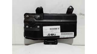 RETROVISOR IZQUIERDO AUDI A4 (1995-2000) 1.9 TDI 110CV 1896CC - L.4461374 / 8D0857543