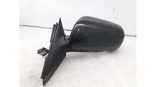RETROVISOR IZQUIERDO AUDI A4 (1995-2000) 1.9 TDI 110CV 1896CC - L.4461374 / 8D0857543