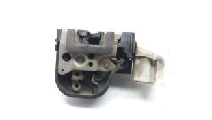 CERRADURA PUERTA DELANTERA DERECHA ALFA ROMEO 147 (2001-2010) 1.9 JTD (937.AXD1A, 937.BXD1A) 115CV 1910CC - L.4461604 / 004