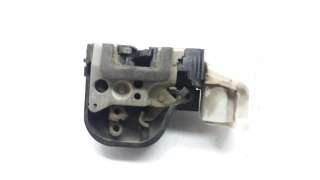 CERRADURA PUERTA DELANTERA DERECHA ALFA ROMEO 147 (2001-2010) 1.9 JTD (937.AXD1A, 937.BXD1A) 115CV 1910CC - L.4461604 / 004