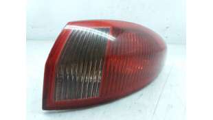 PILOTO TRASERO DERECHO ALFA ROMEO 147 (2001-2010) 1.9 JTD (937.AXD1A, 937.BXD1A) 115CV 1910CC - L.4461712 / 46556347