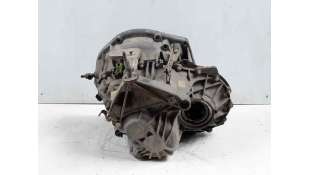 PILOTO TRASERO DERECHO ALFA ROMEO 147 (2001-2010) 1.9 JTD (937.AXD1A, 937.BXD1A) 115CV 1910CC - L.4461712 / 46556347 2