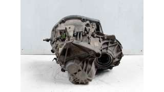 PILOTO TRASERO DERECHO ALFA ROMEO 147 (2001-2010) 1.9 JTD (937.AXD1A, 937.BXD1A) 115CV 1910CC - L.4461712 / 46556347