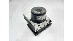 ABS MERCEDES-BENZ CLK (2002-2009) 240 (209.361) 170CV 2597CC - L.4461766 / A2034310812