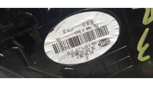 ABS MERCEDES-BENZ CLK (2002-2009) 240 (209.361) 170CV 2597CC - L.4461766 / A2034310812 2