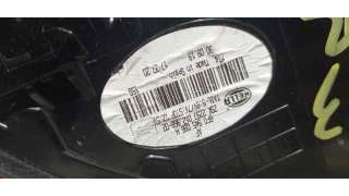 ABS MERCEDES-BENZ CLK (2002-2009) 240 (209.361) 170CV 2597CC - L.4461766 / A2034310812