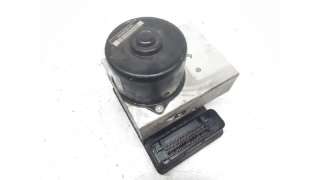 ABS MERCEDES-BENZ CLK (2002-2009) 240 (209.361) 170CV 2597CC - L.4461766 / A2034310812