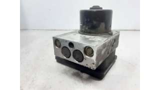 ABS MERCEDES-BENZ CLK (2002-2009) 240 (209.361) 170CV 2597CC - L.4461766 / A2034310812