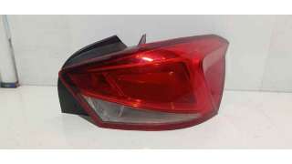 ABS MERCEDES-BENZ CLK (2002-2009) 240 (209.361) 170CV 2597CC - L.4461766 / A2034310812