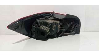 ABS MERCEDES-BENZ CLK (2002-2009) 240 (209.361) 170CV 2597CC - L.4461766 / A2034310812