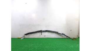 AIRBAG CORTINA DELANTERO DERECHO MERCEDES-BENZ CLK (2002-2009) 240 (209.361) 170CV 2597CC - L.4461768 / 2098600205