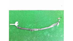 AIRBAG CORTINA DELANTERO DERECHO MERCEDES-BENZ CLK (2002-2009) 240 (209.361) 170CV 2597CC - L.4461768 / 2098600205 2