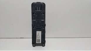 CAUDALIMETRO MERCEDES-BENZ CLK (2002-2009) 240 (209.361) 170CV 2597CC - L.4461819 / 2710940248 2