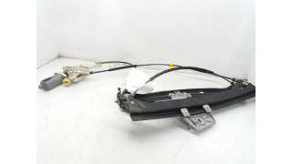 ELEVALUNAS DELANTERO DERECHO MERCEDES-BENZ CLK (2002-2009) 240 (209.361) 170CV 2597CC - L.4461851 / 2097200846