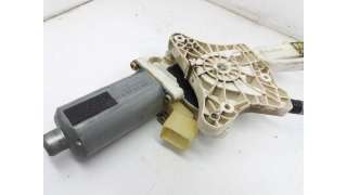 ELEVALUNAS DELANTERO DERECHO MERCEDES-BENZ CLK (2002-2009) 240 (209.361) 170CV 2597CC - L.4461851 / 2097200846