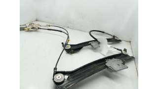ELEVALUNAS DELANTERO DERECHO MERCEDES-BENZ CLK (2002-2009) 240 (209.361) 170CV 2597CC - L.4461851 / 2097200846