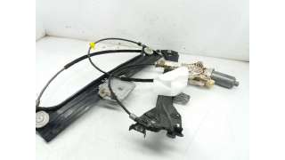 ELEVALUNAS DELANTERO IZQUIERDO MERCEDES-BENZ CLK (2002-2009) 240 (209.361) 170CV 2597CC - L.4461852 / 2097200746