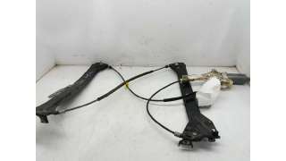 ELEVALUNAS DELANTERO IZQUIERDO MERCEDES-BENZ CLK (2002-2009) 240 (209.361) 170CV 2597CC - L.4461852 / 2097200746