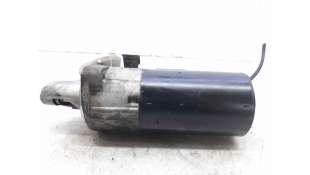 MOTOR ARRANQUE MERCEDES-BENZ CLK (2002-2009) 240 (209.361) 170CV 2597CC - L.4461894 / 0051516501 2