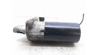MOTOR ARRANQUE MERCEDES-BENZ CLK (2002-2009) 240 (209.361) 170CV 2597CC - L.4461894 / 0051516501