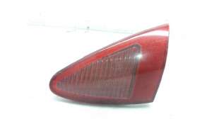 PILOTO TRASERO DERECHO INTERIOR ALFA ROMEO 147 (2001-2010) 1.9 JTD (937.AXD1A, 937.BXD1A) 115CV 1910CC - L.4462007 / 465563