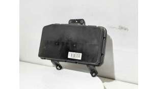 PILOTO TRASERO DERECHO INTERIOR ALFA ROMEO 147 (2001-2010) 1.9 JTD (937.AXD1A, 937.BXD1A) 115CV 1910CC - L.4462007 / 465563 2