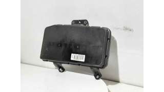 PILOTO TRASERO DERECHO INTERIOR ALFA ROMEO 147 (2001-2010) 1.9 JTD (937.AXD1A, 937.BXD1A) 115CV 1910CC - L.4462007 / 465563