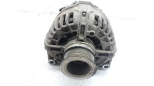 ALTERNADOR OPEL ASTRA H GTC (2005-2010) 1.6 (L08) 105CV 1598CC - L.4462030 / 55556067
