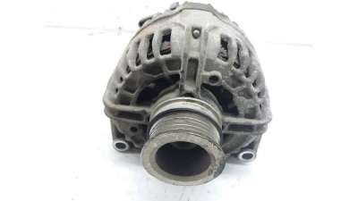 ALTERNADOR OPEL ASTRA H GTC (2005-2010) 1.6 (L08) 105CV 1598CC - L.4462030 / 55556067