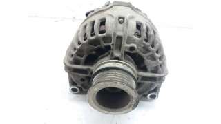ALTERNADOR OPEL ASTRA H GTC (2005-2010) 1.6 (L08) 105CV 1598CC - L.4462030 / 55556067