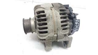 ALTERNADOR OPEL ASTRA H GTC (2005-2010) 1.6 (L08) 105CV 1598CC - L.4462030 / 55556067