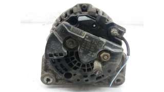 ALTERNADOR OPEL ASTRA H GTC (2005-2010) 1.6 (L08) 105CV 1598CC - L.4462030 / 55556067