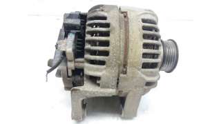 ALTERNADOR OPEL ASTRA H GTC (2005-2010) 1.6 (L08) 105CV 1598CC - L.4462030 / 55556067