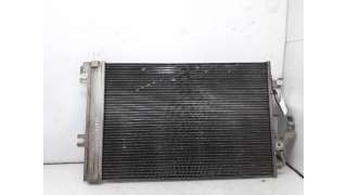 CONDENSADOR / RADIADOR  AIRE ACONDICIONADO OPEL ASTRA H GTC (2005-2010) 1.6 (L08) 105CV 1598CC - L.4462082 / 13129192