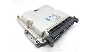 CENTRALITA MOTOR UCE CITROEN XANTIA (1999-2003) 2.0 HDI 109 109CV 1997CC - L.4462453 / 9636254880