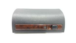 GUANTERA CITROEN XANTIA (1999-2003) 2.0 HDI 109 109CV 1997CC - L.4462502 / 8220GQ