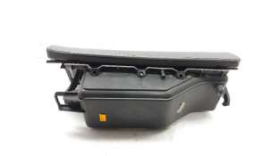 GUANTERA CITROEN XANTIA (1999-2003) 2.0 HDI 109 109CV 1997CC - L.4462502 / 8220GQ 2