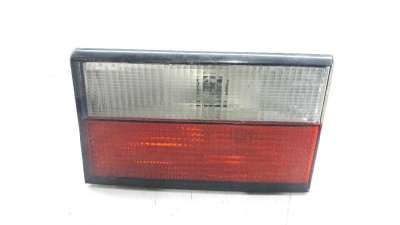 PILOTO TRASERO DERECHO INTERIOR CITROEN XANTIA (1999-2003) 2.0 HDI 109 109CV 1997CC - L.4462659 / 22240234