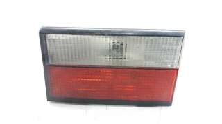 PILOTO TRASERO DERECHO INTERIOR CITROEN XANTIA (1999-2003) 2.0 HDI 109 109CV 1997CC - L.4462659 / 22240234