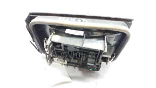 PILOTO TRASERO DERECHO INTERIOR CITROEN XANTIA (1999-2003) 2.0 HDI 109 109CV 1997CC - L.4462659 / 22240234 2