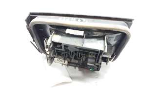 PILOTO TRASERO DERECHO INTERIOR CITROEN XANTIA (1999-2003) 2.0 HDI 109 109CV 1997CC - L.4462659 / 22240234