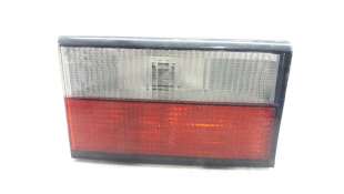 PILOTO TRASERO IZQUIERDO INTERIOR CITROEN XANTIA (1999-2003) 2.0 HDI 109 109CV 1997CC - L.4462660 / 95668017