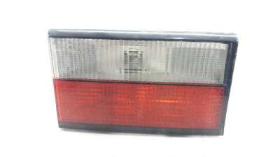 PILOTO TRASERO IZQUIERDO INTERIOR CITROEN XANTIA (1999-2003) 2.0 HDI 109 109CV 1997CC - L.4462660 / 95668017