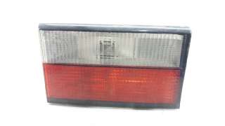 PILOTO TRASERO IZQUIERDO INTERIOR CITROEN XANTIA (1999-2003) 2.0 HDI 109 109CV 1997CC - L.4462660 / 95668017