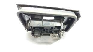 PILOTO TRASERO IZQUIERDO INTERIOR CITROEN XANTIA (1999-2003) 2.0 HDI 109 109CV 1997CC - L.4462660 / 95668017 2