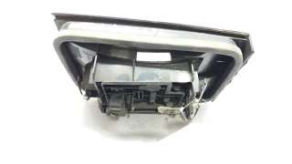 PILOTO TRASERO IZQUIERDO INTERIOR CITROEN XANTIA (1999-2003) 2.0 HDI 109 109CV 1997CC - L.4462660 / 95668017